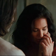 Image for article titled 50 glorious screencaps from John Carter offer your first real look at the Tharks!